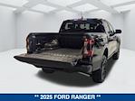 2025 Ford Ranger SuperCrew Cab RWD Pickup for sale #SLE18523 - photo 13