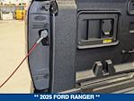 2025 Ford Ranger SuperCrew Cab RWD Pickup for sale #SLE18523 - photo 14