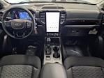 2025 Ford Ranger SuperCrew Cab RWD Pickup for sale #SLE18523 - photo 16