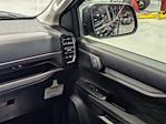 2025 Ford Ranger SuperCrew Cab RWD Pickup for sale #SLE18523 - photo 17