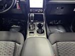 2025 Ford Ranger SuperCrew Cab RWD Pickup for sale #SLE18523 - photo 19