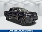 2025 Ford Ranger SuperCrew Cab RWD Pickup for sale #SLE18523 - photo 3