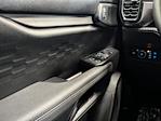 2025 Ford Ranger SuperCrew Cab RWD Pickup for sale #SLE18523 - photo 21