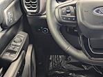 2025 Ford Ranger SuperCrew Cab RWD Pickup for sale #SLE18523 - photo 22
