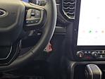 2025 Ford Ranger SuperCrew Cab RWD Pickup for sale #SLE18523 - photo 23