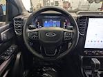 2025 Ford Ranger SuperCrew Cab RWD Pickup for sale #SLE18523 - photo 24