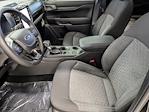 2025 Ford Ranger SuperCrew Cab RWD Pickup for sale #SLE18523 - photo 27