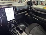2025 Ford Ranger SuperCrew Cab RWD Pickup for sale #SLE18523 - photo 30
