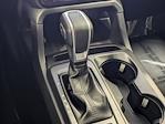 2025 Ford Ranger SuperCrew Cab RWD Pickup for sale #SLE18523 - photo 31