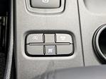 2025 Ford Ranger SuperCrew Cab RWD Pickup for sale #SLE18523 - photo 32