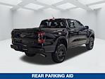 2025 Ford Ranger SuperCrew Cab RWD Pickup for sale #SLE18523 - photo 2