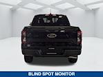 2025 Ford Ranger SuperCrew Cab RWD Pickup for sale #SLE18523 - photo 5
