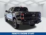 2025 Ford Ranger SuperCrew Cab RWD Pickup for sale #SLE18523 - photo 6