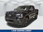 2025 Ford Ranger SuperCrew Cab RWD Pickup for sale #SLE18523 - photo 7