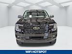 2025 Ford Ranger SuperCrew Cab RWD Pickup for sale #SLE18523 - photo 8