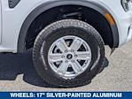 2025 Ford Ranger SuperCrew Cab RWD Pickup for sale #SLE23309 - photo 11