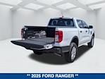 2025 Ford Ranger SuperCrew Cab RWD Pickup for sale #SLE23309 - photo 13