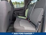 2025 Ford Ranger SuperCrew Cab RWD Pickup for sale #SLE23309 - photo 14