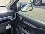 2025 Ford Ranger SuperCrew Cab RWD Pickup for sale #SLE23309 - photo 16