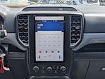 2025 Ford Ranger SuperCrew Cab RWD Pickup for sale #SLE23309 - photo 17
