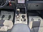 2025 Ford Ranger SuperCrew Cab RWD Pickup for sale #SLE23309 - photo 18