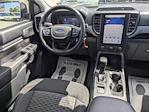 2025 Ford Ranger SuperCrew Cab RWD Pickup for sale #SLE23309 - photo 19