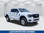 2025 Ford Ranger SuperCrew Cab RWD Pickup for sale #SLE23309 - photo 3