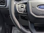 2025 Ford Ranger SuperCrew Cab RWD Pickup for sale #SLE23309 - photo 21