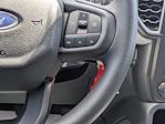 2025 Ford Ranger SuperCrew Cab RWD Pickup for sale #SLE23309 - photo 22
