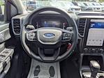 2025 Ford Ranger SuperCrew Cab RWD Pickup for sale #SLE23309 - photo 23
