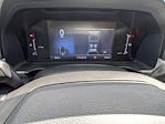 2025 Ford Ranger SuperCrew Cab RWD Pickup for sale #SLE23309 - photo 24