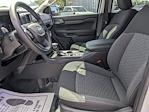 2025 Ford Ranger SuperCrew Cab RWD Pickup for sale #SLE23309 - photo 26