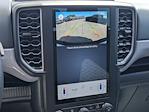 2025 Ford Ranger SuperCrew Cab RWD Pickup for sale #SLE23309 - photo 28