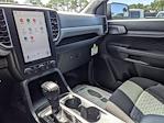 2025 Ford Ranger SuperCrew Cab RWD Pickup for sale #SLE23309 - photo 29