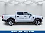 2025 Ford Ranger SuperCrew Cab RWD Pickup for sale #SLE23309 - photo 4