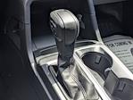 2025 Ford Ranger SuperCrew Cab RWD Pickup for sale #SLE23309 - photo 30
