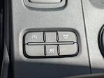 2025 Ford Ranger SuperCrew Cab RWD Pickup for sale #SLE23309 - photo 31