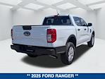 2025 Ford Ranger SuperCrew Cab RWD Pickup for sale #SLE23309 - photo 2
