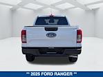 2025 Ford Ranger SuperCrew Cab RWD Pickup for sale #SLE23309 - photo 5