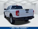 2025 Ford Ranger SuperCrew Cab RWD Pickup for sale #SLE23309 - photo 6