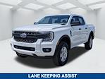2025 Ford Ranger SuperCrew Cab RWD Pickup for sale #SLE23309 - photo 7