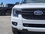 2025 Ford Ranger SuperCrew Cab RWD Pickup for sale #SLE23309 - photo 9