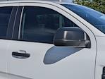 2025 Ford Ranger SuperCrew Cab RWD Pickup for sale #SLE24270 - photo 10