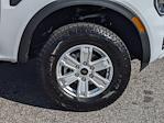 2025 Ford Ranger SuperCrew Cab RWD Pickup for sale #SLE24270 - photo 11