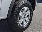 2025 Ford Ranger SuperCrew Cab RWD Pickup for sale #SLE24270 - photo 12