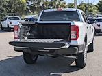 2025 Ford Ranger SuperCrew Cab RWD Pickup for sale #SLE24270 - photo 13