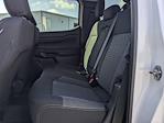 2025 Ford Ranger SuperCrew Cab RWD Pickup for sale #SLE24270 - photo 14