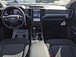 2025 Ford Ranger SuperCrew Cab RWD Pickup for sale #SLE24270 - photo 15