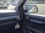 2025 Ford Ranger SuperCrew Cab RWD Pickup for sale #SLE24270 - photo 17
