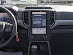 2025 Ford Ranger SuperCrew Cab RWD Pickup for sale #SLE24270 - photo 18
